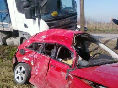 Denizli Belediyesporlu futbolcu Erhan Kayar trafik kazası kurbanı 1 erhan denizli kaza