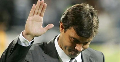 Ertuğrul Sağlam nikah tazeledi / Bursaspor Haberleri 1 ertugrull saglam