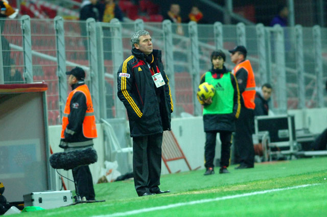 galatasaray hagi