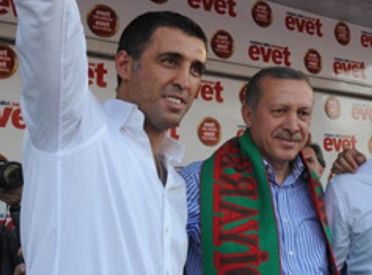 hakan sukur tayyip