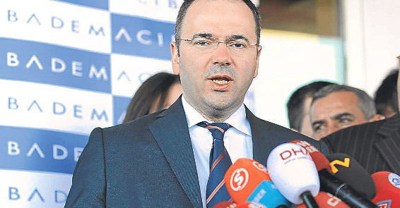 İbrahim Tatlıses vuruldu / Doktorlardan son açıklama - İbrahim Tatlıses'in son durumu 1 ibrahim tatlises doktor