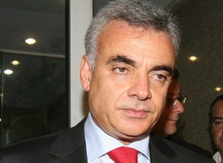 3 yönetici istifa etti! / Galatasaray Haberleri 1 mehmet helvaci
