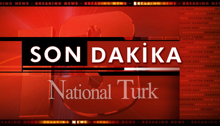 Çin’de kaçak bina çöktü: 9 ölü 1 son dakika yatay8