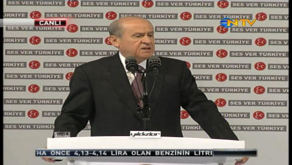 bahceli adaytanitim