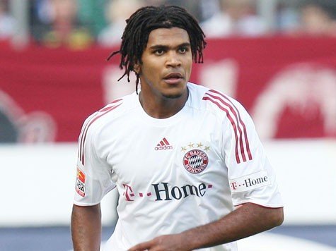Breno iddiası! / Galatasaray Transfer Haberleri 1 breno bayern