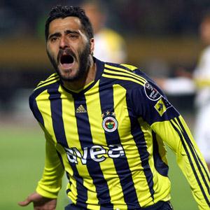 Daniel Guiza 'nın gözyaşları 1 daniel guiza gozyaslari