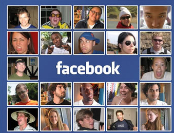 Facebook 'tan imam istediler 1 facebook imam