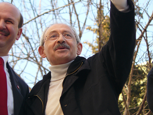 kılıcdaroglu1