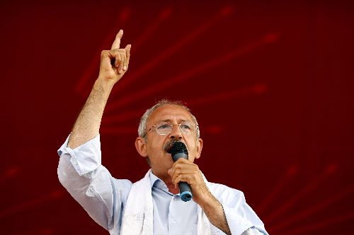 kilicdaroglu ankaramitingi