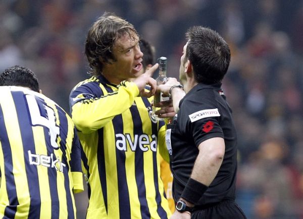 lugano raki