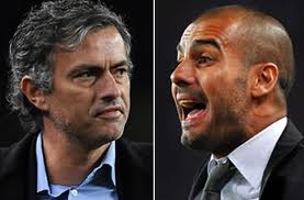 Barcelona Real Madrid hocası Jose Mourinho 'yu UEFA 'ya şikayet edecek! 1 Mourinho Barcelona tarafından Uefa 'ya şikayet ediliyor