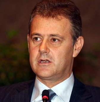 Almanya şikecilere hapis cezası verdi; Türkiye 'de ne olacak? 1 tff baskani mahmut ozgener2 e1303145014724