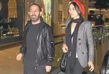 Cem Yılmaz Cansu Dere