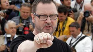 Lars von Trier Melancholia Cannes Film Festivali