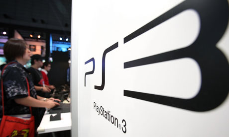 Sony Playstation Network tekrar açılıyor