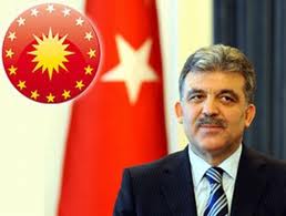 Abdullah Gül Usame bin Ladin açıklaması