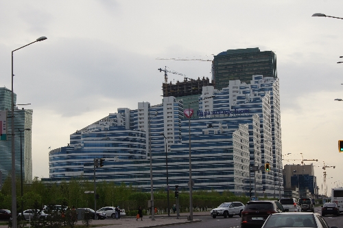 astana cilgin proje 07