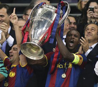 barcelona manchester abidal 1