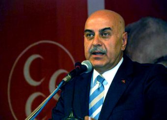 MHP yeni kaset bombaları açıklandı! İşte video görüntüsü olan 6 isim 1 cihan pacaci
