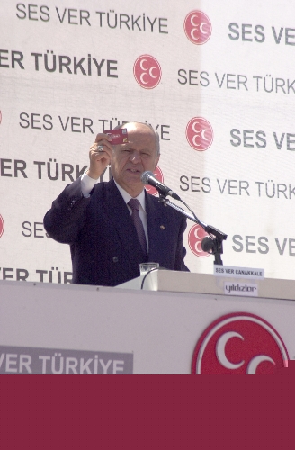 devlet bahceli canakkale