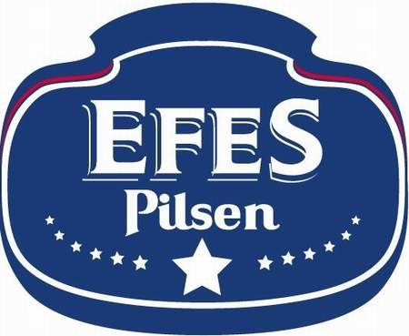 efes pilsen