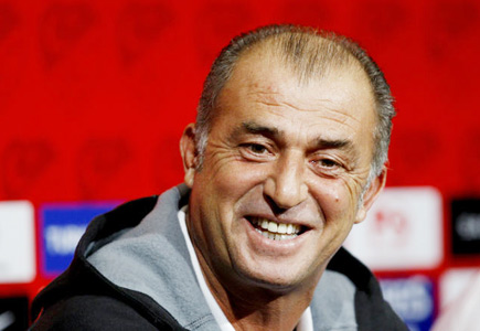 fatihterim unalaysal