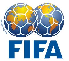 Fifa Milli takımlar listesi açıklandı
