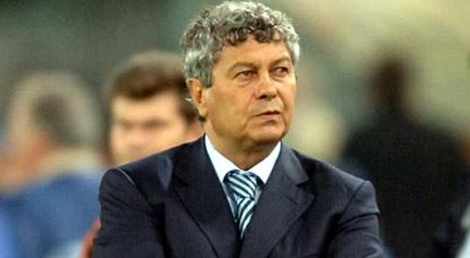 lucescu mircea