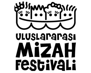 Uluslararası Mizah Festivali başladı 1 mizah festivali