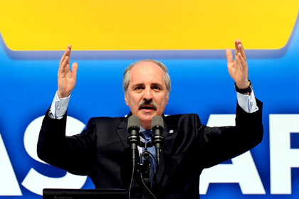 numan kurtulmus beyanname1