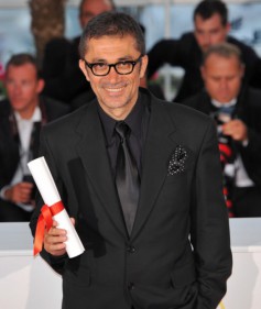 Nuri Bilge Ceylan Cannes 2011 "Büyük Jüri Ödülü"nü kazandı 1 nuri bilge ceylan