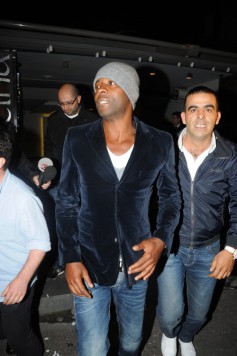 pascal nouma gecelerde