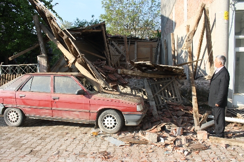 simav deprem1