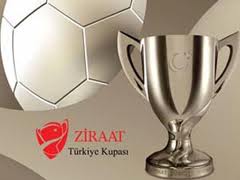 Türkiye Kupası Finali Kayeseri'de oynanacak olan Beşiktaş İBB maçı ile sahibini buluyor
