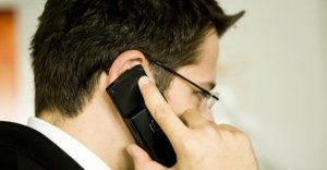 Çağrı merkezi işkencesi bitiyor! Bekleme süresi 45 saniye oluyor 1 telefonnn