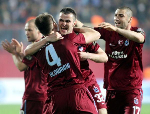 trabzon sevinc glowacki