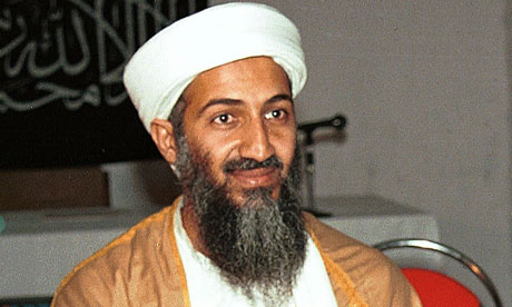 usame bin ladin oldu1