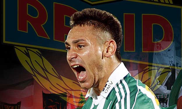 Beşiktaş 3 transferi daha açıkladı / Beşiktaş Transfer Haberleri 1 veli kavlak1