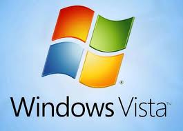 Windows vista tarihe karışıyor