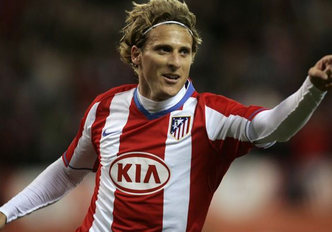 Forlan