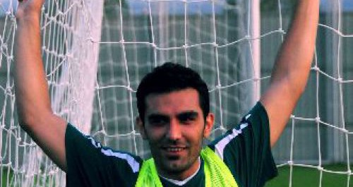 Bekir Ozan Has Gaziantepspor'da / Transfer Haberleri 1 bekir ozan has