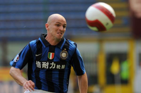 cambiasso