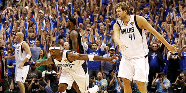 dallas miami nba final nowitzki nationalturk 010