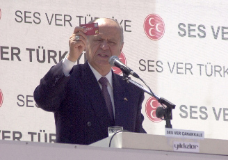 devlet bahceli canakkale nt