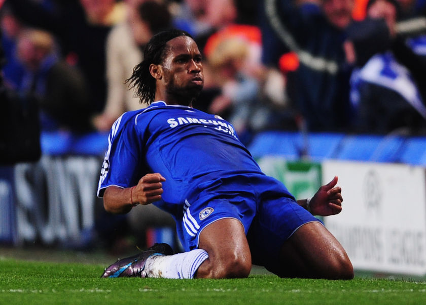 drogba goll1