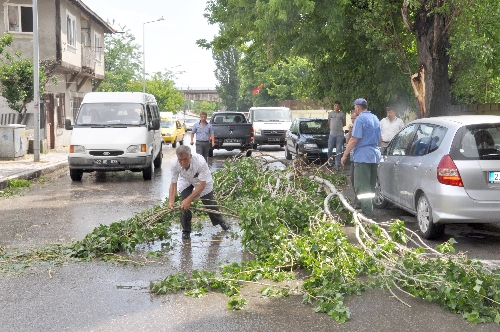 edirne firtina yaz