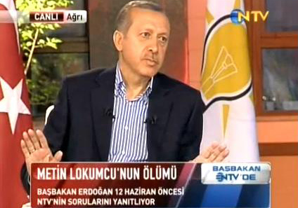 erdogan ntv