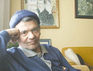 Hulki Aktunç vefat etti 1 hulki aktunc vefat etti