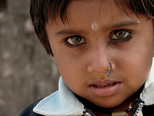 indian nose piercing usa ban nationalturk 0081
