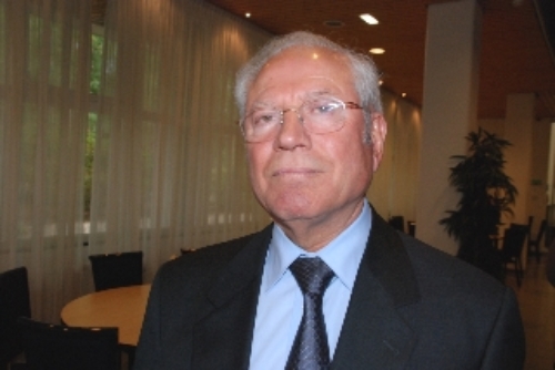 mustafa ozyurek nationalturk